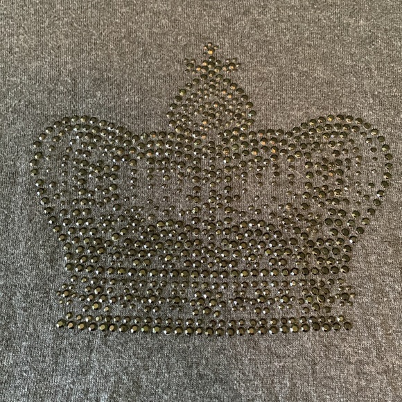 Rock & Republic sweater - Picture 2 of 3